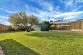 Property photo of 3 Katherine Crescent Craigmore SA 5114