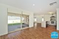 Property photo of 15 Rubens Circuit Baldivis WA 6171