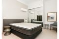 Property photo of 4/34-36 Ocean Avenue Double Bay NSW 2028