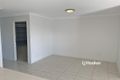 Property photo of 33 Clove Street Griffin QLD 4503