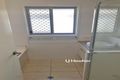 Property photo of 33 Clove Street Griffin QLD 4503