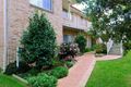 Property photo of 20/11 Stonelea Court Dural NSW 2158