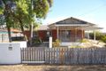Property photo of 19 Geoffrey Court Rasmussen QLD 4815