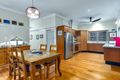 Property photo of 14 Brisbane Ashgrove QLD 4060