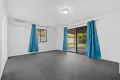 Property photo of LOT 1/56 Bryants Road Shailer Park QLD 4128
