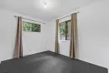 Property photo of LOT 1/56 Bryants Road Shailer Park QLD 4128