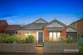 Property photo of 2 Sidney Place Caroline Springs VIC 3023