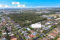 Property photo of 1/2 Wodala Crescent Bracken Ridge QLD 4017