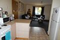Property photo of 26 Ada Street Triabunna TAS 7190