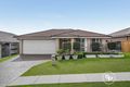 Property photo of 9 Gardiner Crescent Elderslie NSW 2570