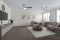 Property photo of 9 Gardiner Crescent Elderslie NSW 2570