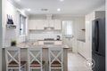 Property photo of 9 Gardiner Crescent Elderslie NSW 2570