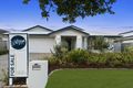 Property photo of 14 Seaeagle Place Banksia Beach QLD 4507