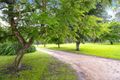 Property photo of 661 Bringelly Road Rossmore NSW 2557