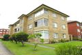 Property photo of 11/73 Alfred Street Ramsgate Beach NSW 2217