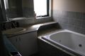 Property photo of 70 Fitzroy Road Rivervale WA 6103