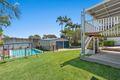 Property photo of 27 Curve Avenue Wynnum QLD 4178