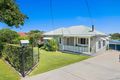 Property photo of 27 Curve Avenue Wynnum QLD 4178