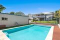 Property photo of 27 Curve Avenue Wynnum QLD 4178