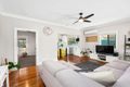 Property photo of 27 Curve Avenue Wynnum QLD 4178