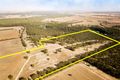 Property photo of 180 Pianta Road Echuca VIC 3564