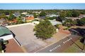 Property photo of 12A McLarty Street Cloverdale WA 6105