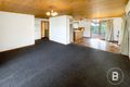 Property photo of 10 Owen Court Sebastopol VIC 3356