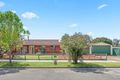 Property photo of 12 Macquarie Drive Wyndham Vale VIC 3024
