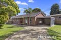 Property photo of 58 Greenaway Drive Ferntree Gully VIC 3156