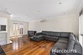 Property photo of 58 Greenaway Drive Ferntree Gully VIC 3156