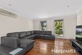 Property photo of 58 Greenaway Drive Ferntree Gully VIC 3156