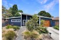 Property photo of 43 Roskell Road Callala Beach NSW 2540