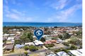 Property photo of 43 Roskell Road Callala Beach NSW 2540