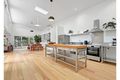 Property photo of 43 Roskell Road Callala Beach NSW 2540