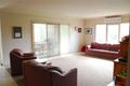 Property photo of 2 Sherwood Court Traralgon VIC 3844