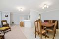 Property photo of 13 Champagne Crescent Thornlands QLD 4164