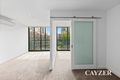 Property photo of 411/35 Malcolm Street South Yarra VIC 3141