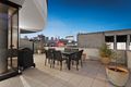 Property photo of 602/15 Caravel Lane Docklands VIC 3008