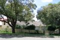 Property photo of 14 Champion Road Tennyson Point NSW 2111