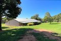 Property photo of 151 Willawong Street Young NSW 2594