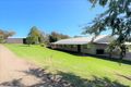 Property photo of 151 Willawong Street Young NSW 2594