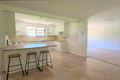 Property photo of 151 Willawong Street Young NSW 2594