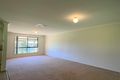 Property photo of 151 Willawong Street Young NSW 2594