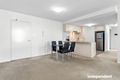 Property photo of 322/80 Chandler Street Belconnen ACT 2617