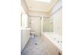 Property photo of 661 Bringelly Road Rossmore NSW 2557