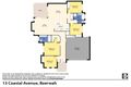 Property photo of 13 Coastal Avenue Beerwah QLD 4519