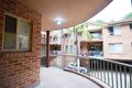 Property photo of 17/221-223 Dunmore Street Pendle Hill NSW 2145