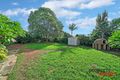 Property photo of 45 Thunderbolt Drive Raby NSW 2566