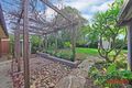Property photo of 45 Thunderbolt Drive Raby NSW 2566