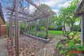 Property photo of 45 Thunderbolt Drive Raby NSW 2566